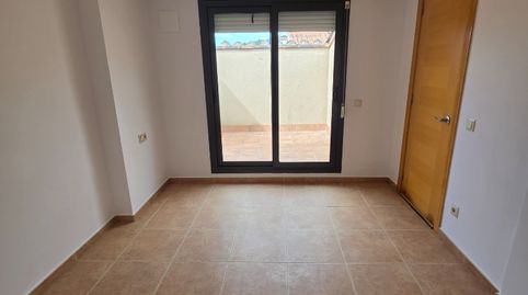 Foto 2 de Dúplex en venta en Carrer de la Font, Olost, Barcelona