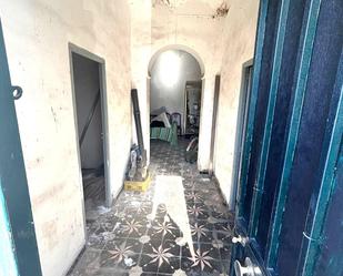 House or chalet for sale in Tocina  with Storage room