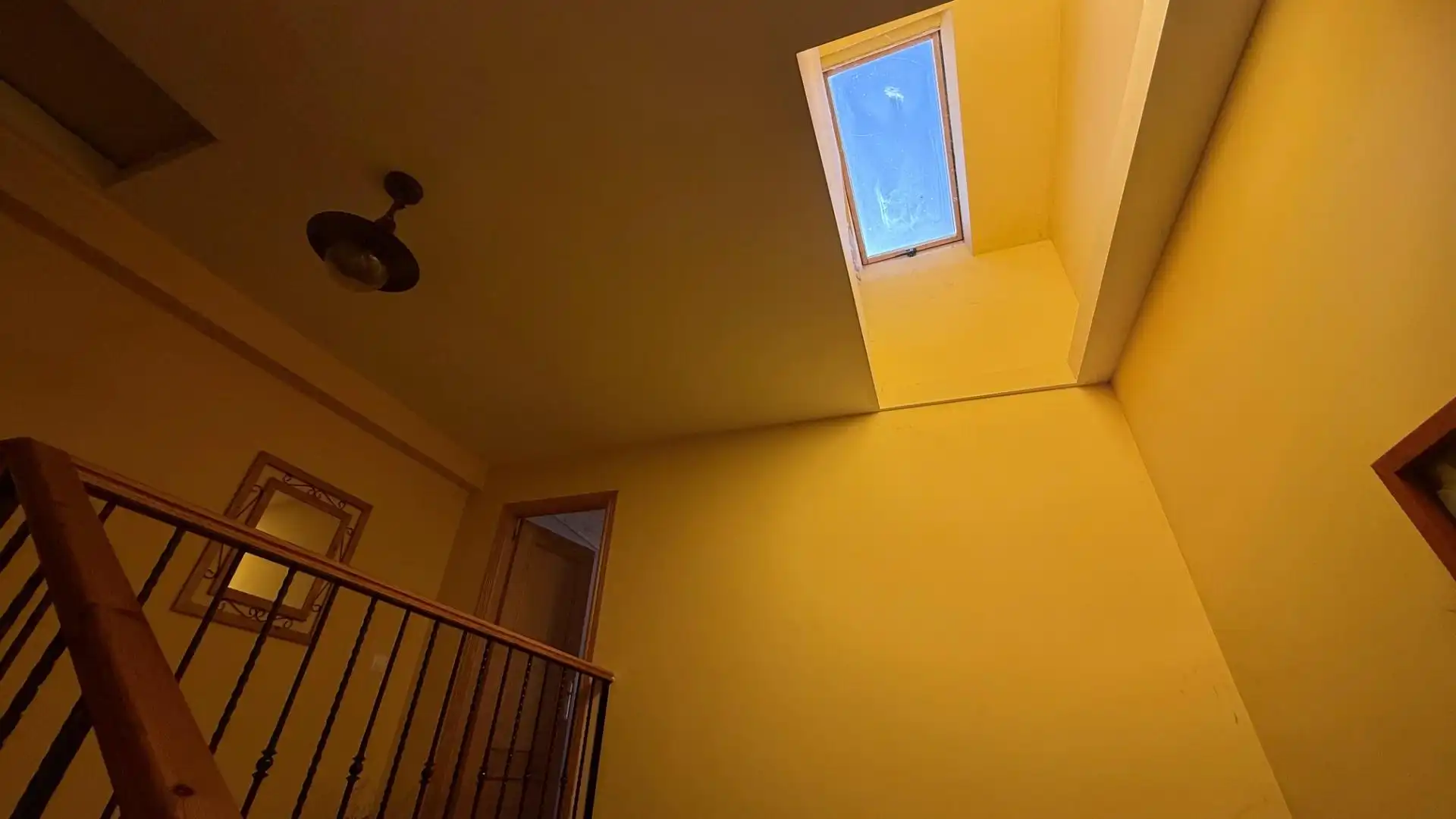 Casa o chalet en venta en Lastras de Cuéllar con Calefacción, Jardín privado y Terraza