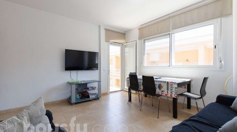 Foto 3 de Piso en venta en Cl Ponent, ., Sant Jaume d'Enveja, Tarragona