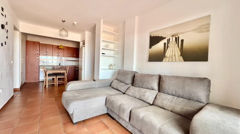 Photo 5 of Apartments for sale in La Alcaidesa, Cádiz