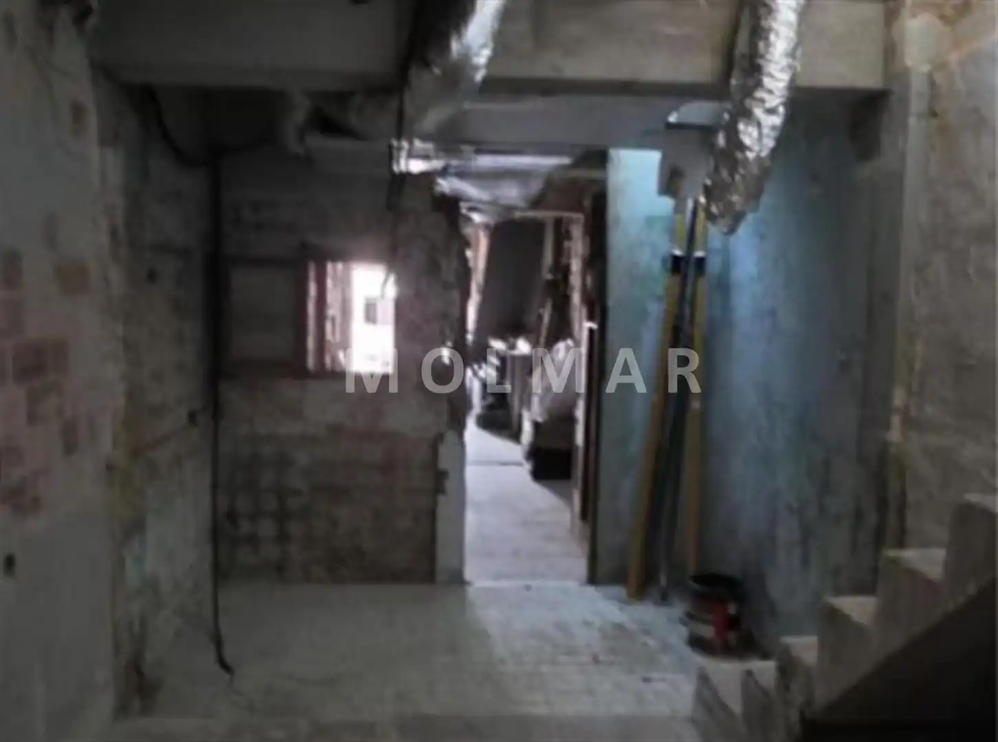 Casa en venda a Sueca ciudad, imagen 58
