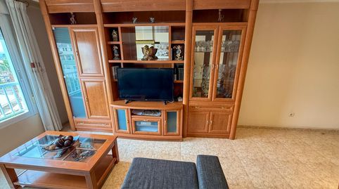 Foto 5 de Piso en venta en Avenida Juan Pablo II, 16, Callosa de Segura, Alicante