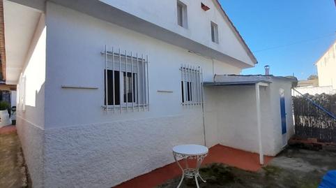 Photo 3 of Industrial land for sale in N/a, -1, Villalbilla pueblo, Madrid