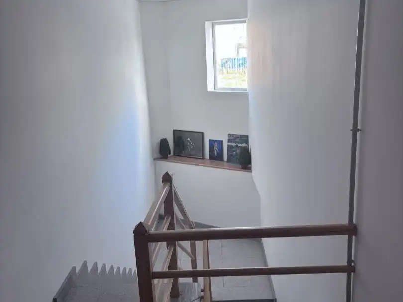Office for sale in Alovera  with Air Conditioner, Heating and Internet