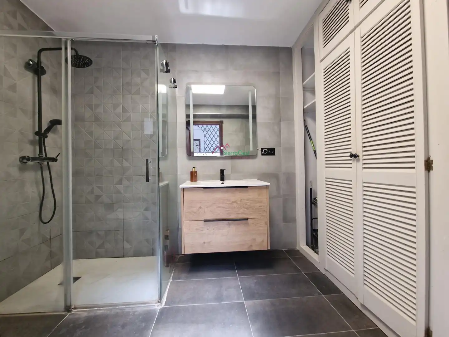 Haus zum Verkauf in Villamartín, imagen 9