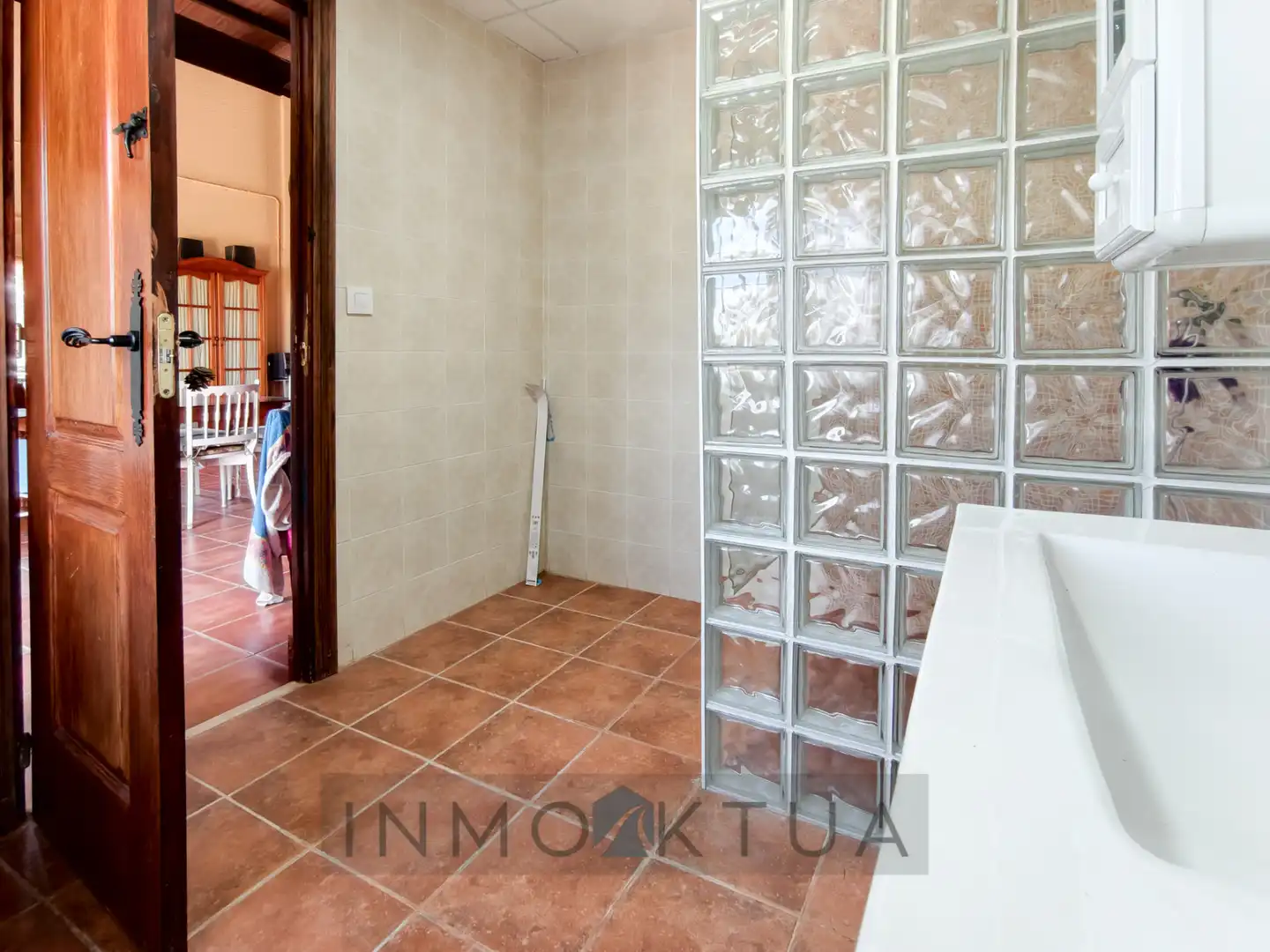 Casa rústica en venda a Lebrija, imagen 14