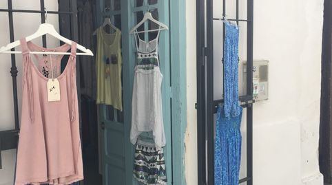 Foto 4 von Geschaftsraum zum Verkauf in Tarifa ciudad, Tarifa