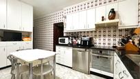 Kitchen of Flat for sale in Getxo 