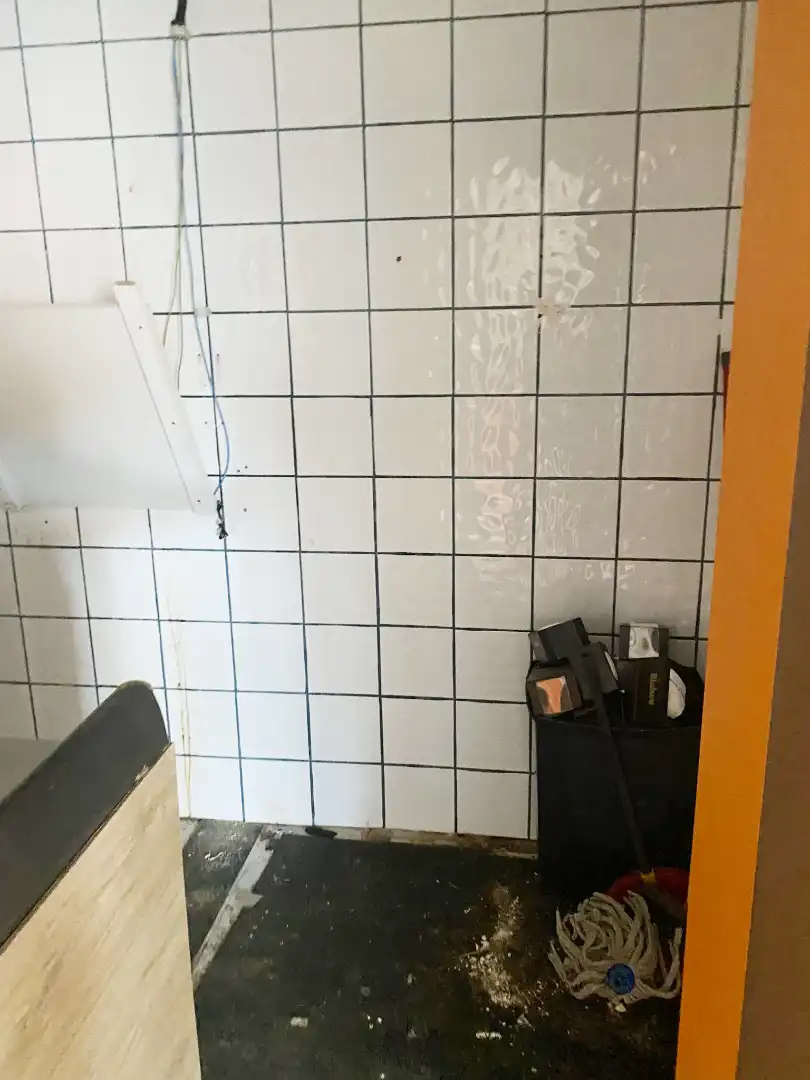 Local comercial en venta en Carrer Rosselló 15, imagen 14