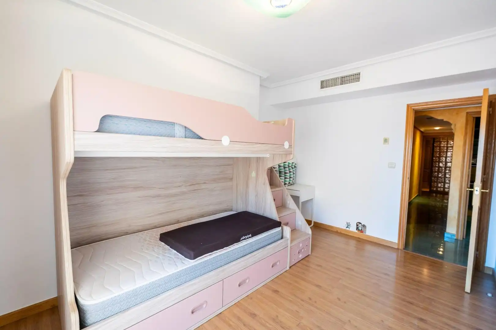 Piso en venta en Calle SAN ANDRES, Almoradí
