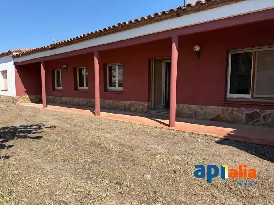 Casa en venta en Zona Industrial i Agrícola, imagen 16