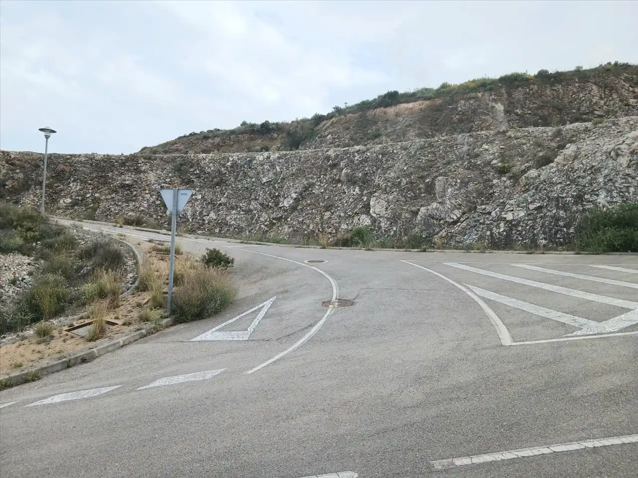 Terreni e lotti in vendita a Sierra Gorda, imagen 6