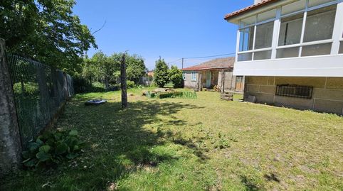 Photo 5 of Houses for sale in Covelo, Pontevedra