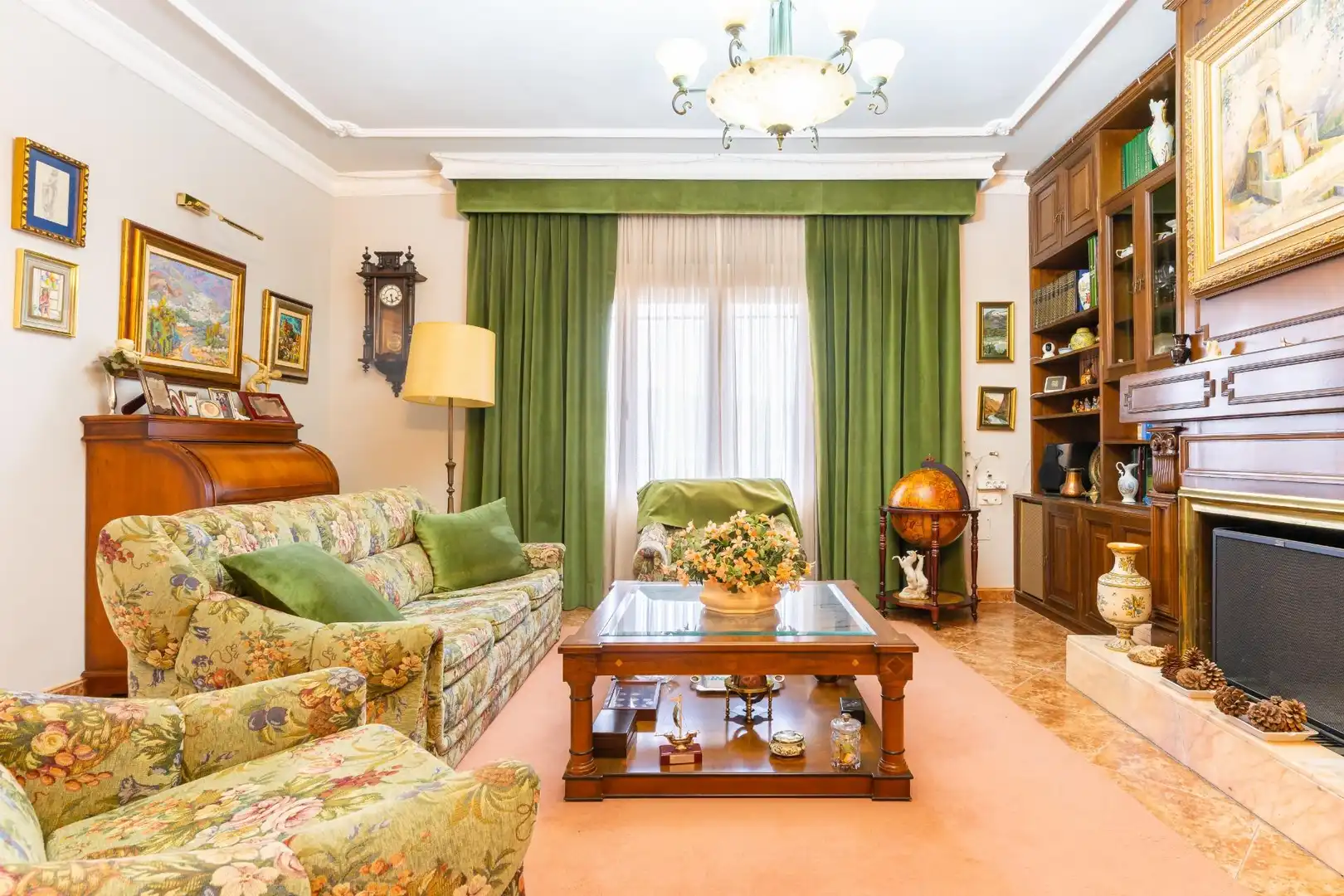 Casa o xalet en venda a Berja
