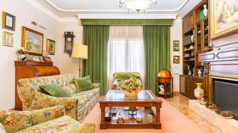 Foto 3 de Casa o chalet en venta en Berja, Almería