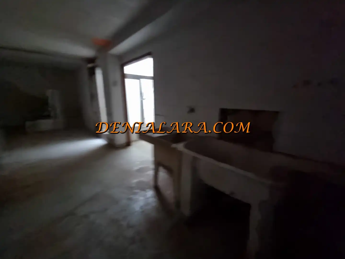 Business premises for sale in Ondara, imagen 10