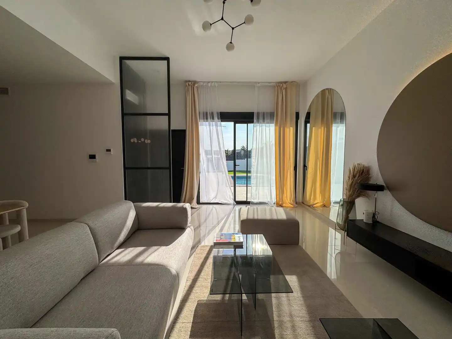 Casa con piscina en venta en San Miguel de Salinas, imagen 13