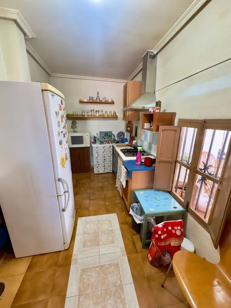 Maison à vendre à Valdepeñas, imagen 15