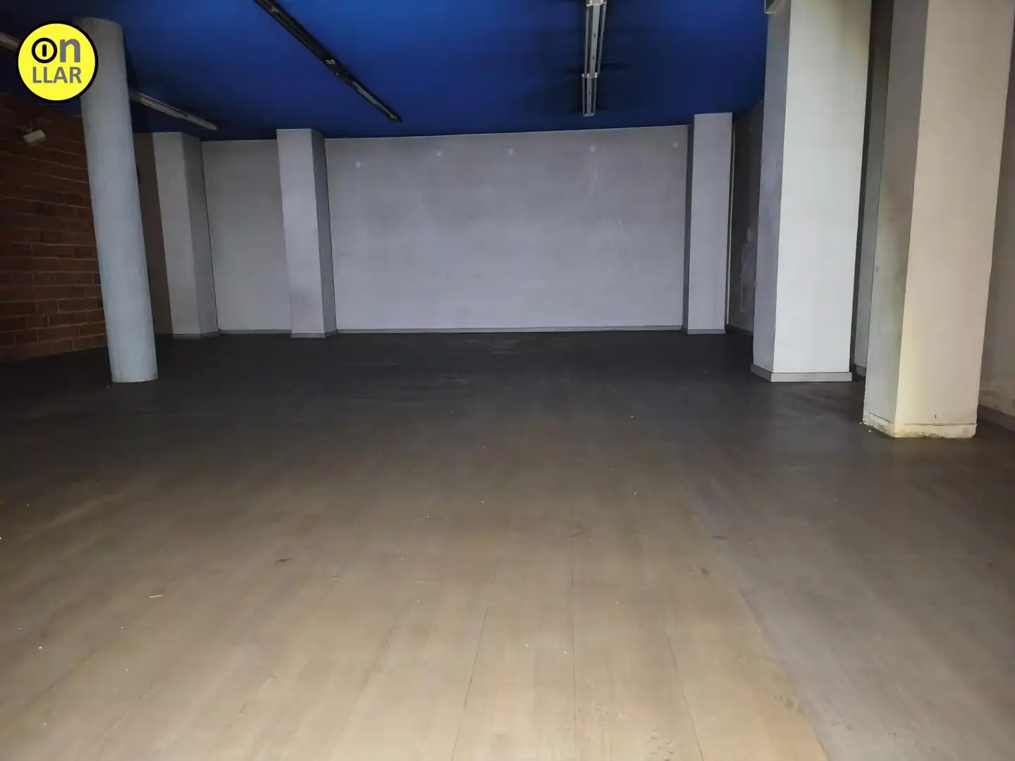 Local comercial en venta en Sant Miquel, imagen 19