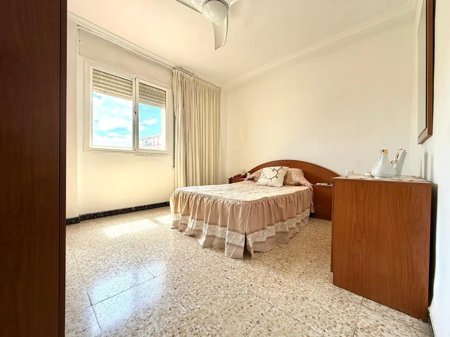 Piso en venta en Crevillet - Pinar Alto, imagen 22