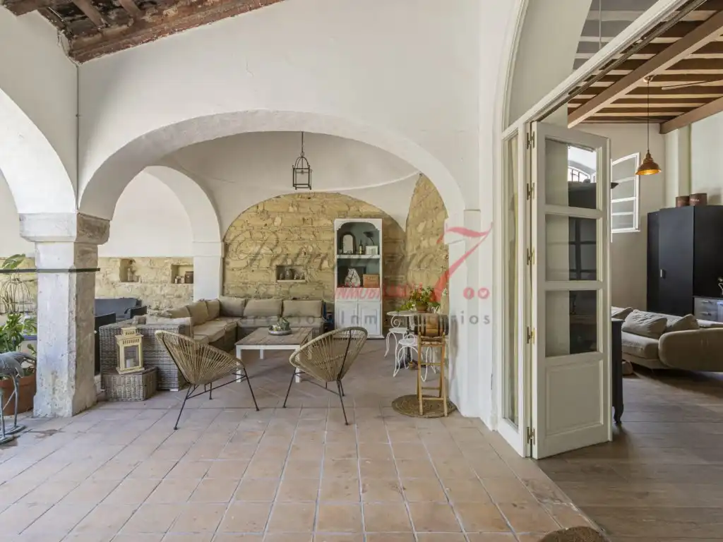 Maison à vendre à Centro, imagen 48