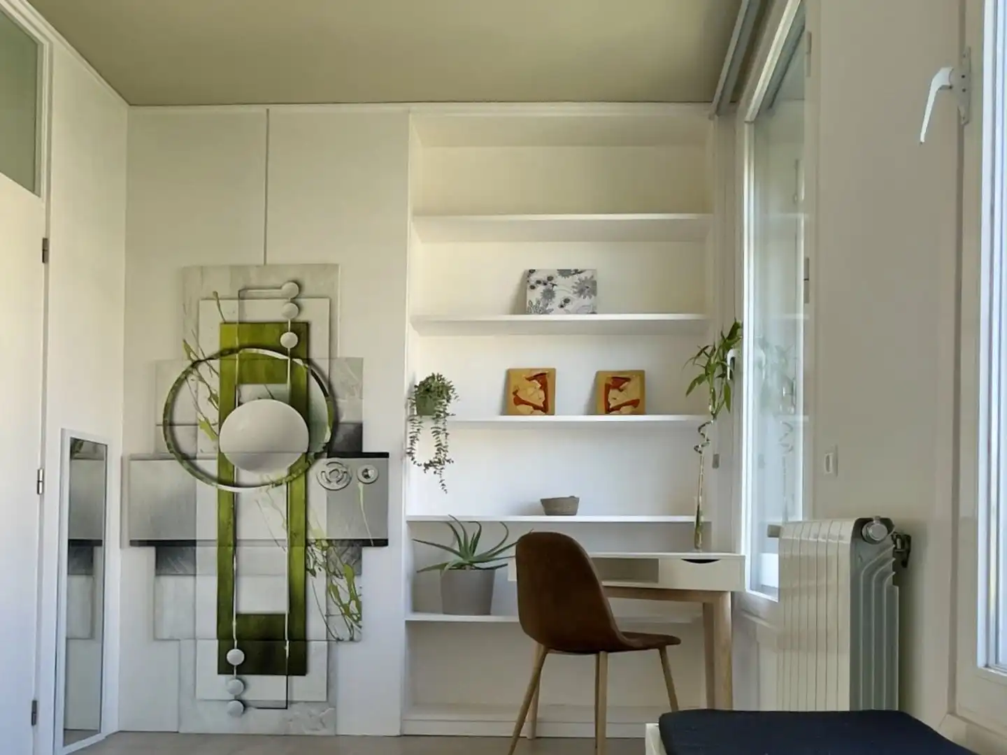 Wohnung mit Aufzug zum Verkauf in Calle de Juan Bravo 49, imagen 11
