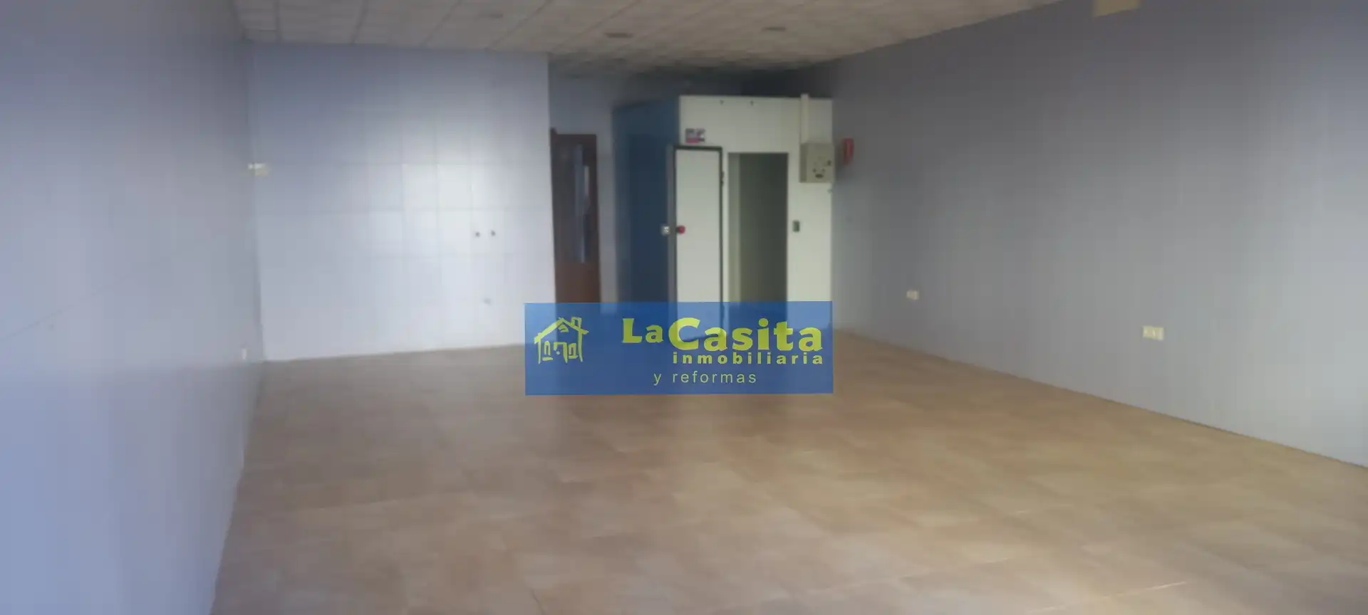 Local comercial en venta en Calle Doctor Fleming 15, imagen 12