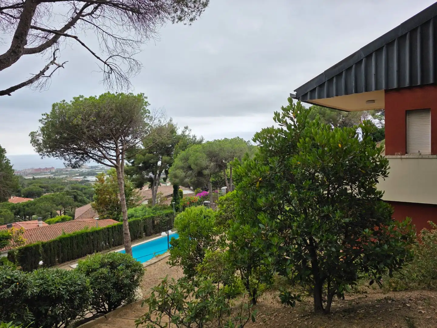 Maison avec piscine à vendre à Camí de Muntanya 51, imagen 52