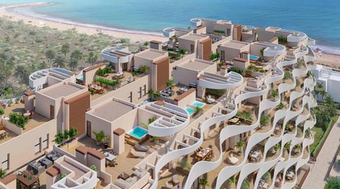 Photo 5 of Apartment to rent in Avinguda de la Tramuntana, 22, Playa del Puig, Valencia