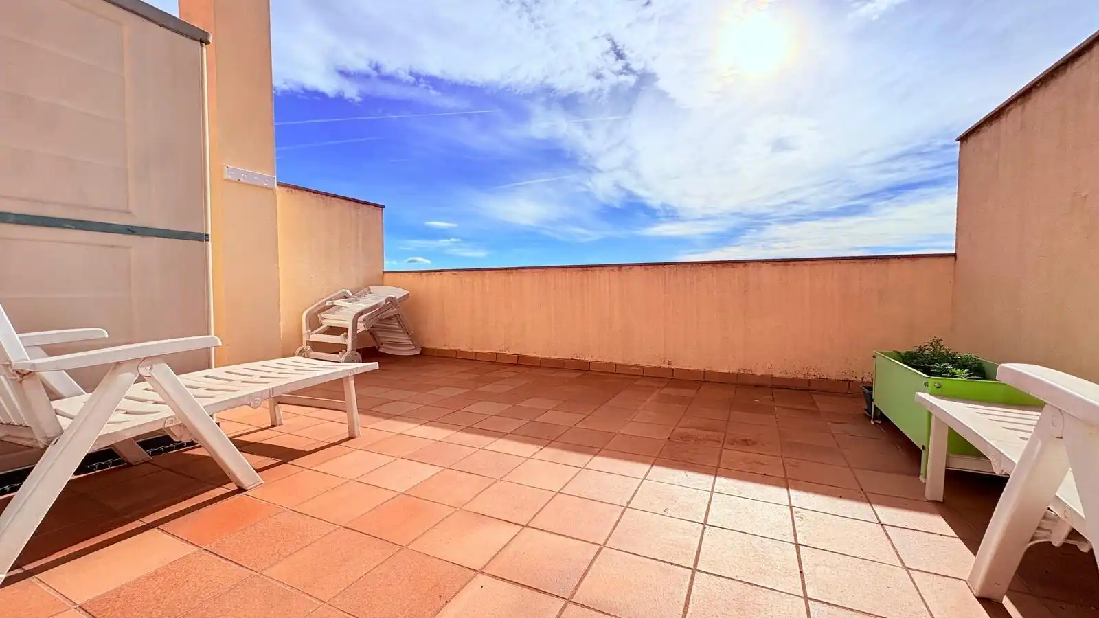 Casa o chalet en venta en Eixample - Can Bogunyà
