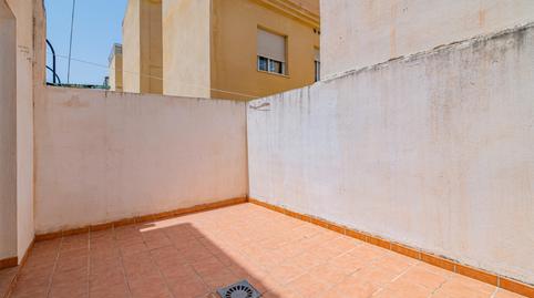 Foto 3 de Apartamento en venta en Calle Calle de Santa Ana, La Zubia Ciudad, Granada