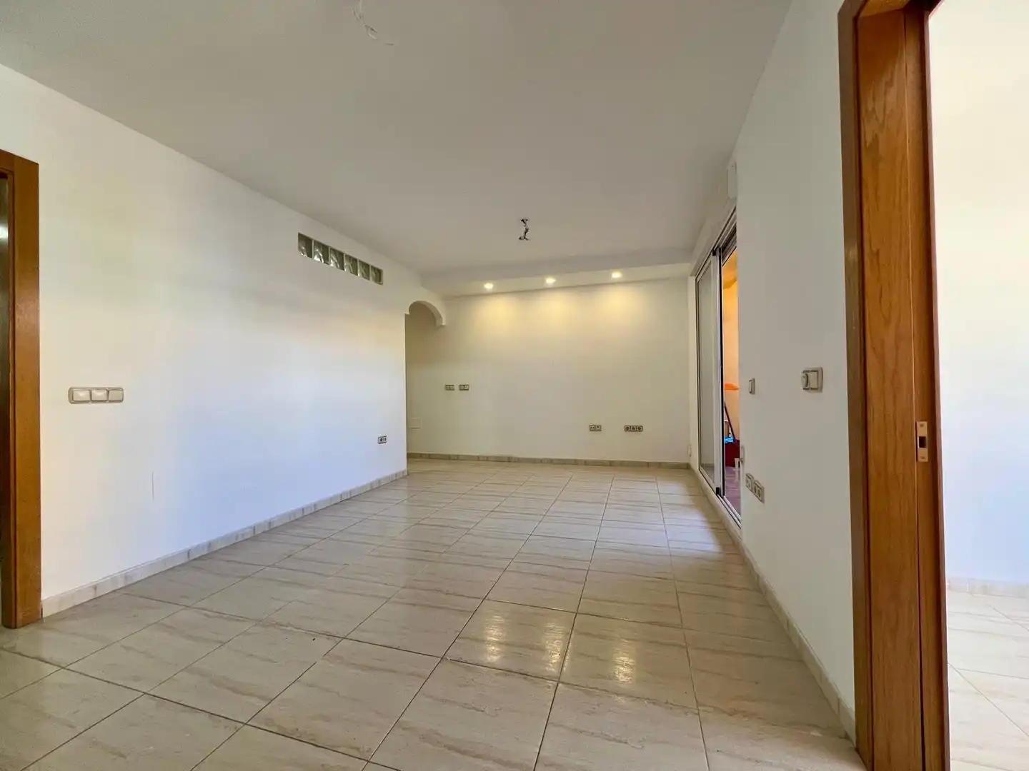 Flat for sale in Benidorm  with Terrace and Balcony