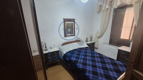 Foto 4 de Casa o chalet en venta en Peñarroya-Pueblonuevo, Córdoba