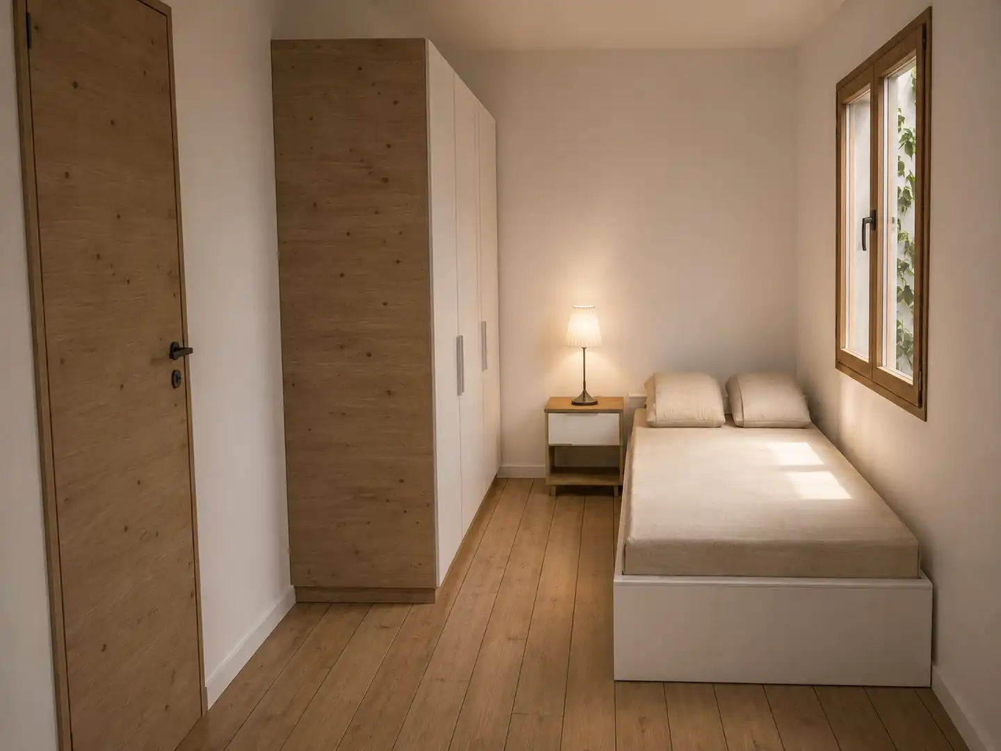 Wohnung zum Verkauf in Carrer de Pere III 22, imagen 8