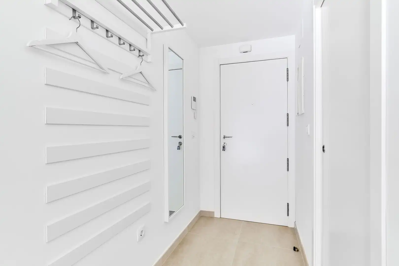 Casa amb terrassa en venda a Orihuela Costa, imagen 14