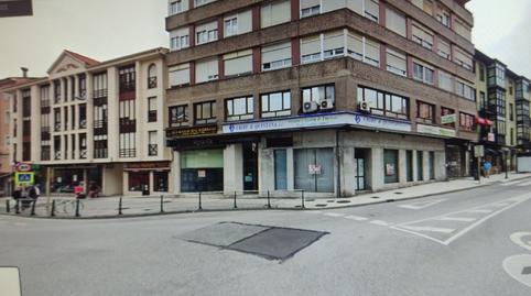 Photo 2 of Office to rent in Sierrapando, Cantabria