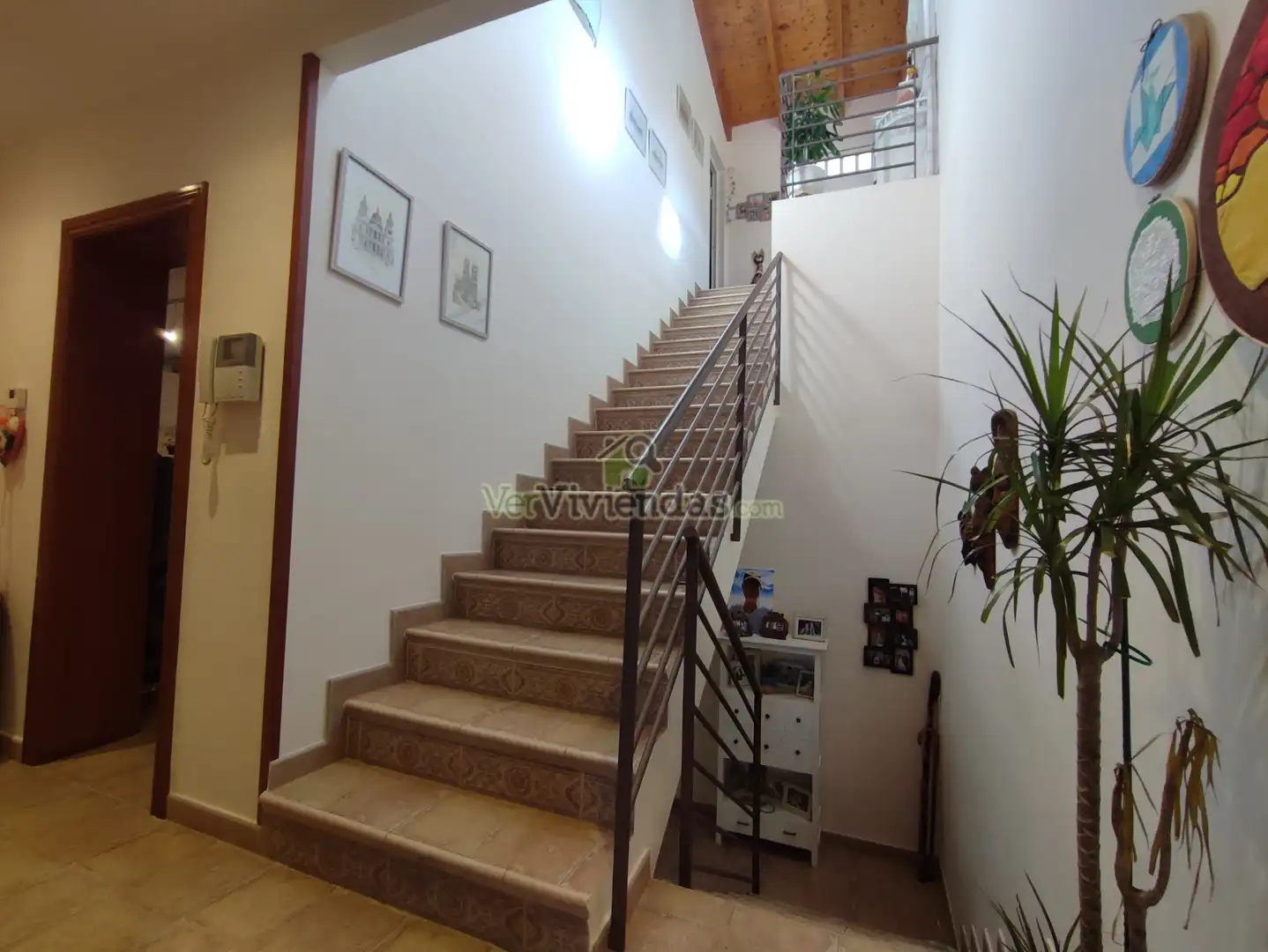 Maison avec piscine à vendre à Carrer Major 560, imagen 22