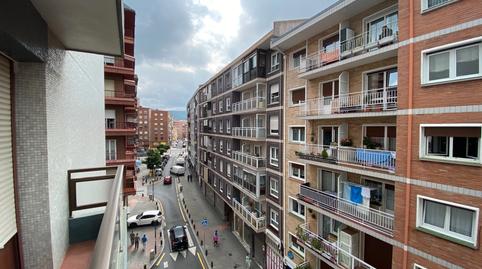 Photo 2 of Flat for sale in Allende Particular Kalea, Santutxu - Basarrate, Bizkaia