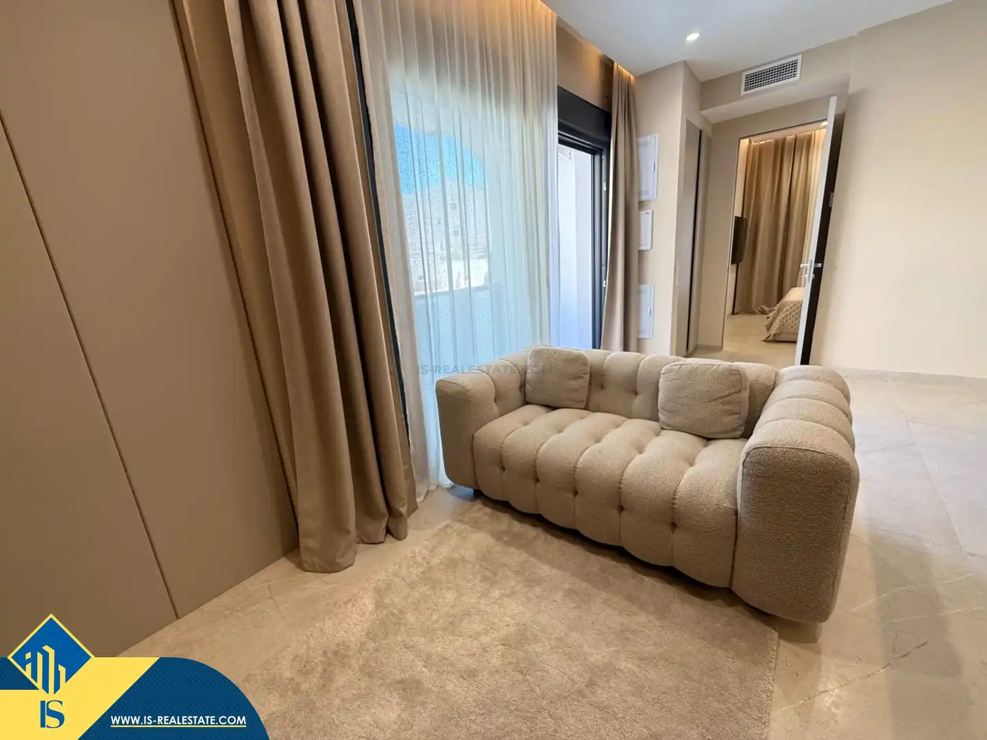 Wohnung mit Terrasse zum Verkauf in Playa de los Locos, imagen 14