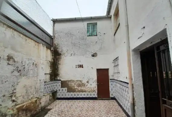 Casa en venta en Calle Madroño, imagen 8