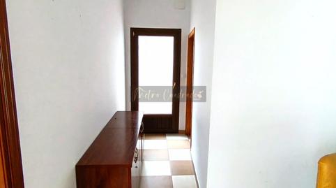 Photo 3 of Premises for rent in Centro, Mérida