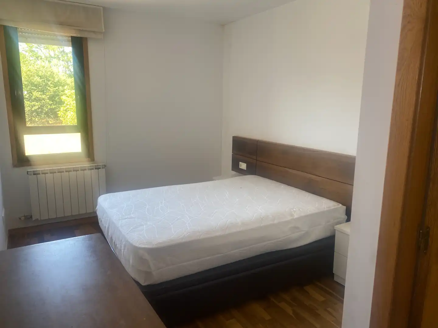 Flat for sale in Estrada do Castro de Pontevea, 4, Teo