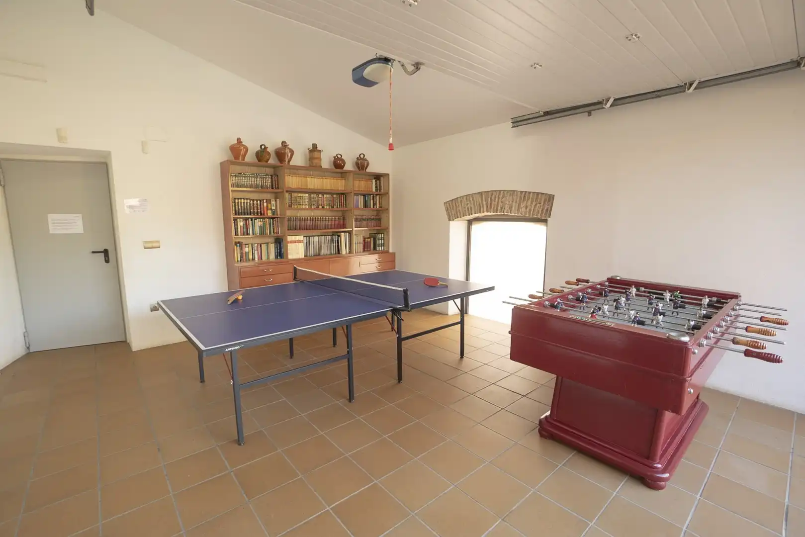 Detached house to rent in Vilajuïga, imagen 32