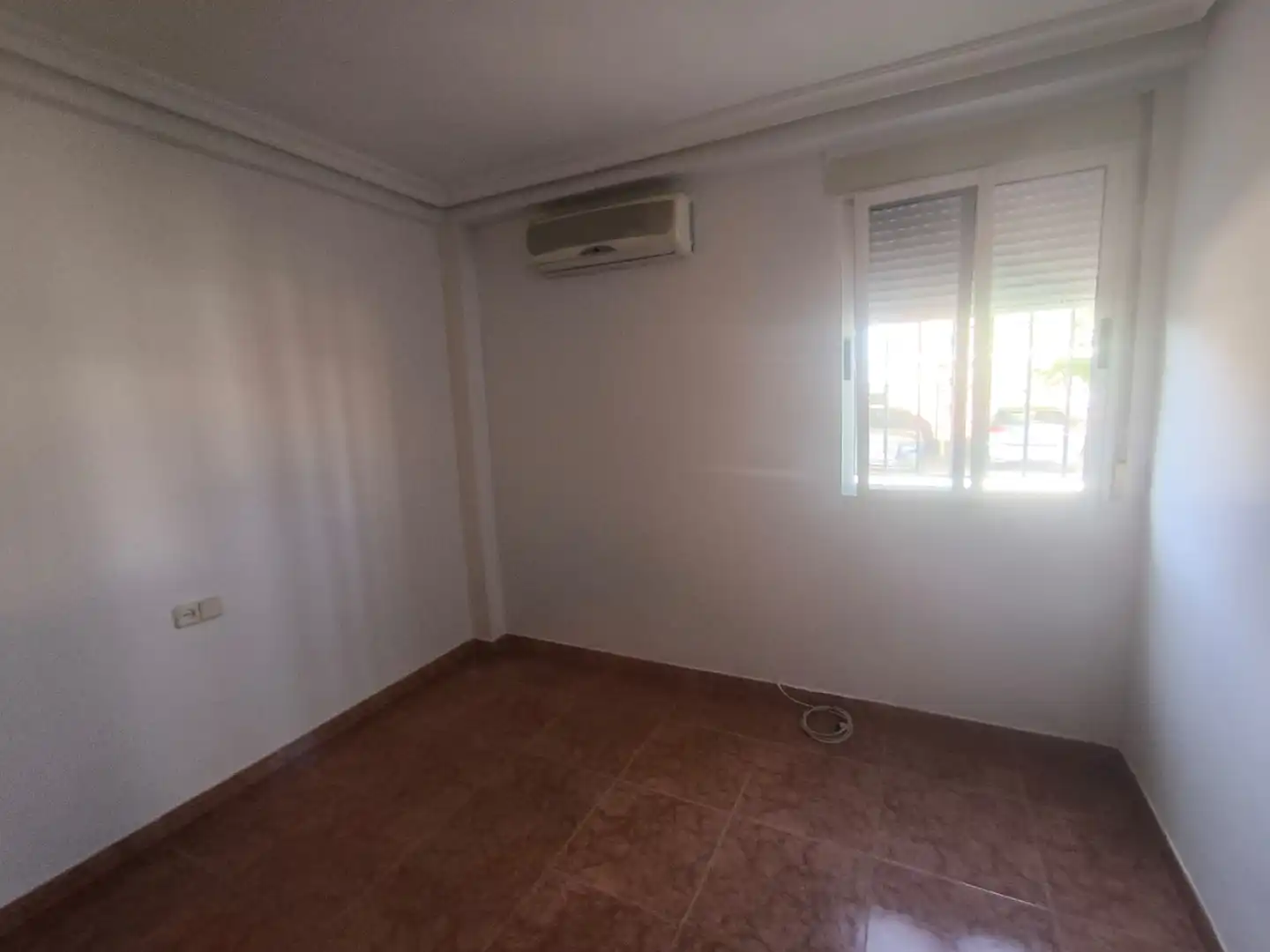 Wohnung zum Verkauf in Mengíbar, imagen 12