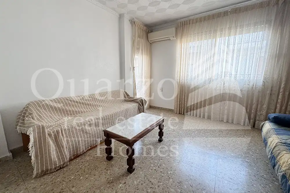 Appartement avec terrasse à vendre à La Pobla del Duc, imagen 15