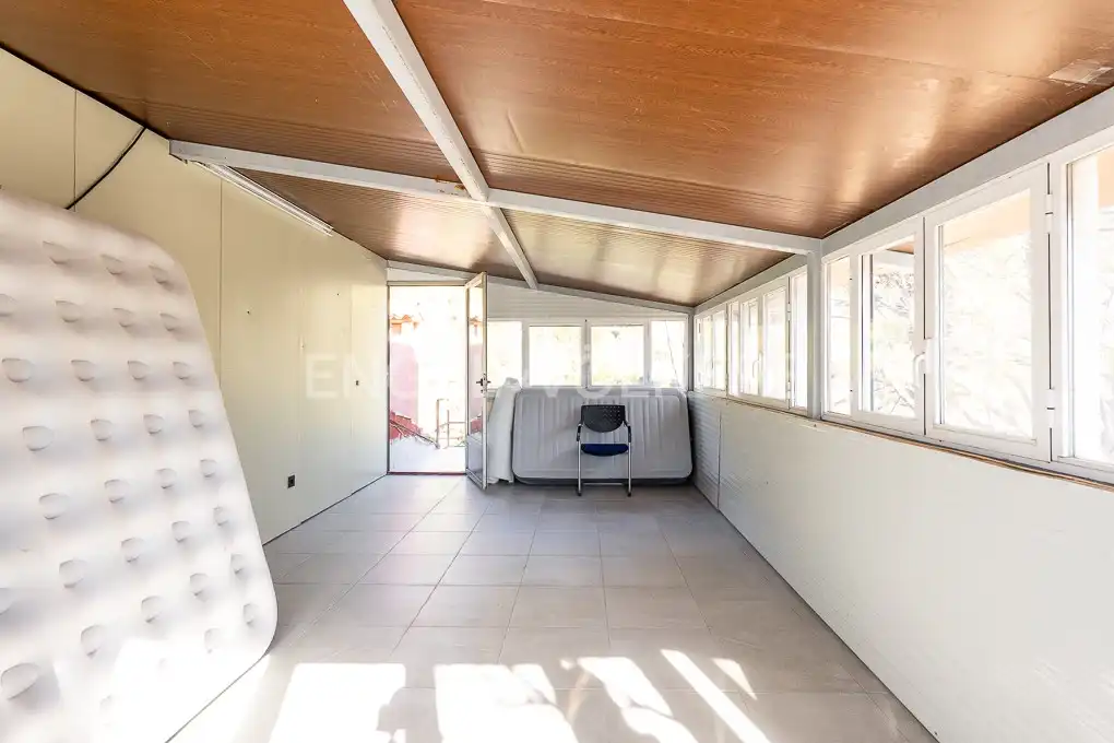 Casa o chalet en venta en Sagunto / Sagunt con Aire acondicionado, Calefacción y Jardín privado