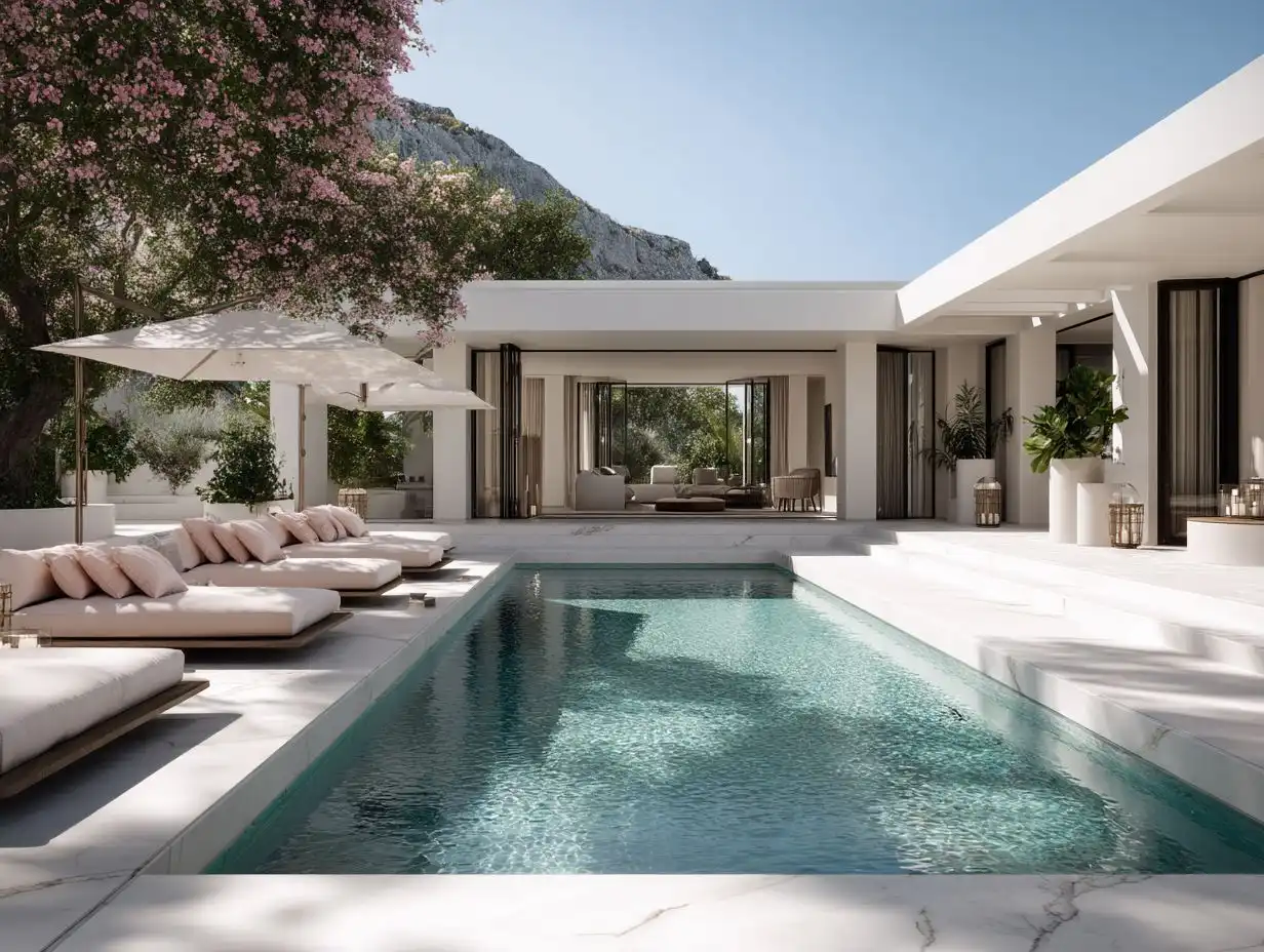 Casa con piscina in vendita a Partides comunes - Adsubia, imagen 20