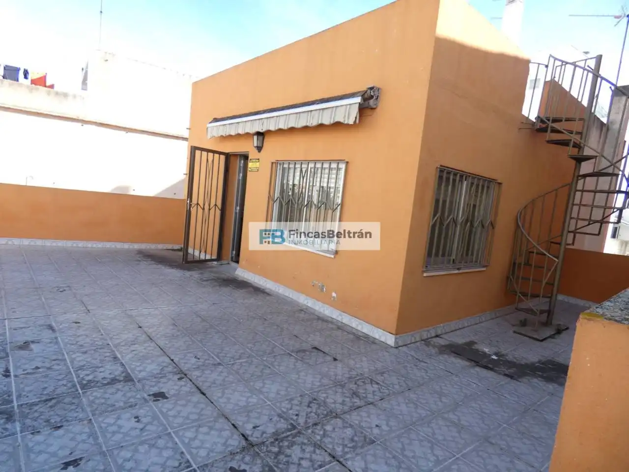 Casa en venta en Calle PEÑISCOLA, imagen 28