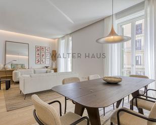 Flat for sale in Dreta de l'Eixample